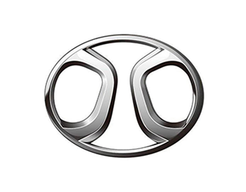 北京汽車(chē)股份有限公司