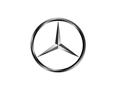 北京奔馳汽車(chē)有限公司
