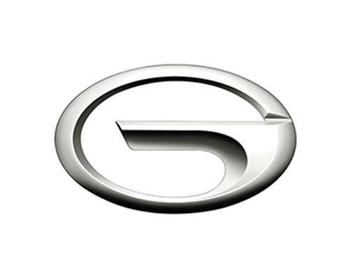 廣州汽車(chē)集團(tuán)股份有限公司