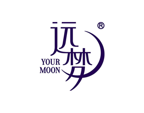 遠(yuǎn)夢(mèng)
