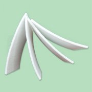 辟謠：絲綿是不會(huì)造成癌癥的