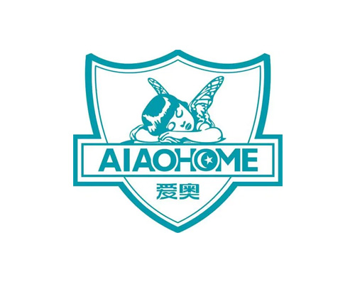 愛(ài)奧家居