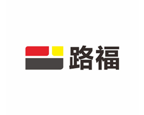 卡路福寢具